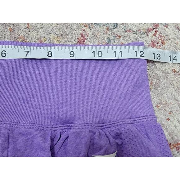 Gymshark Vital Seamless 2-In-1 S - Picture 7 of 8